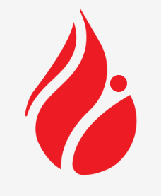Formation Incendie Gennevilliers